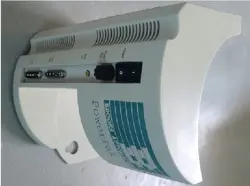 002-4037-25 POWER PAK