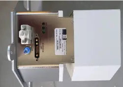 BROOKS,  ALIGNER, 002-7391-07