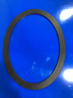 CLEAVER BROOKS 853-00936-000/85300936000 (NEW NO BOX)