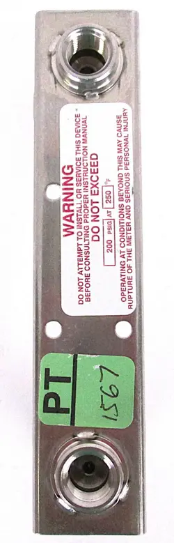 2-65-A S925C160WAA SCFH