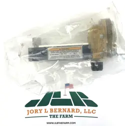 BROOKS SHO-RATE, 1350EBA7AGV1A, 8800D2J1A1CA, VARIABLE FLOWMETER, .4-2.0SCFH NEW