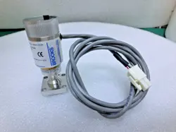 II GIDX2C7GCSRL PRESSURE