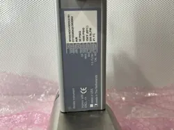 INSTRUMENT SMART MASS