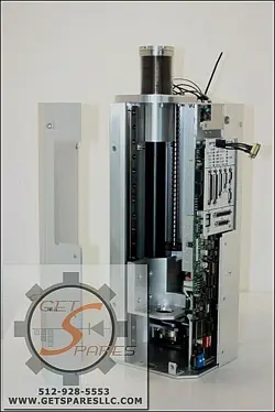 002-0921-08 ASSY DRIVE