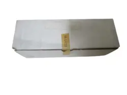 BROOKS 1303AL13BA11A FLOW METER  NSMP