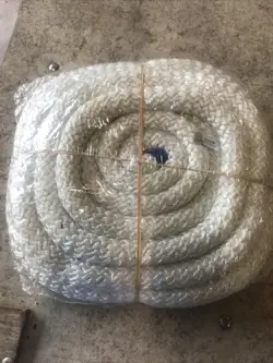 BURNER HOUSING NEW!!