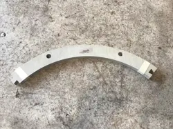 GASKET 032-00960-000