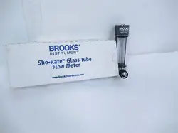 NEW IN BOX;