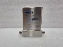 500SCCM SH44 GF125C-200858