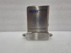 20000SCCM SH47 GF125C-201041