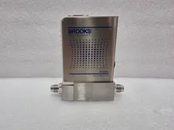 5000SCCM SH46 GF125C-201042