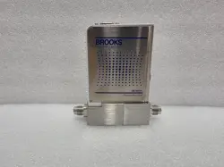 4000SCCM GF125C-109428