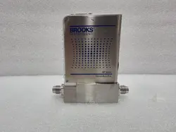 2000SCCM SH47 GF125C-109855