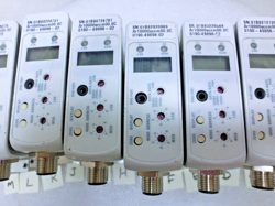 BROOKS GF125C-105872