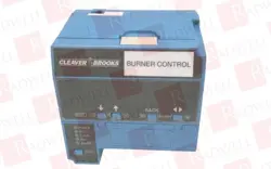 CLEAVER BROOKS 833-03517 / 83303517 (NEW IN BOX)