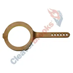 400-800HP 002-00369-000