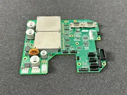BROOKS AUTOMATION 3200-4426-04 SLIDE BODY CONTROL BOARD FREE SHIPPING 🚚