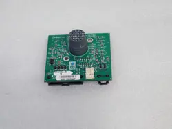 BROOKS 127441  REV:B8  BOARD FREE SHIP