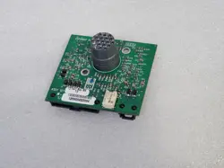 BROOKS 127441  REV:B6  BOARD FREE SHIP