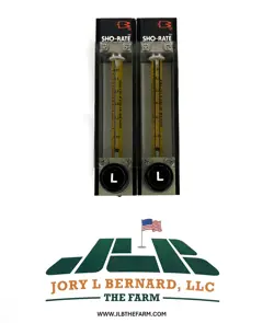 LOT OF 1350ELB6LFE1A