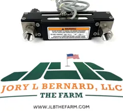 INSTRUMENTS SHO-RATE