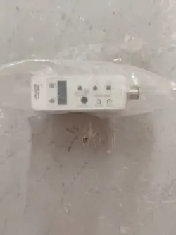 N2 1000SCCM GF125CXXC