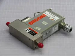 MASS FLOW T262553