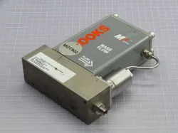 MASS FLOW T262547