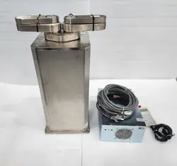 EQUIPE ROBOT 6-0000-4396-PC