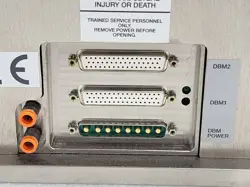 ROBOT 6-0000-4396-PC