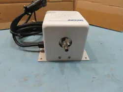 LIQUID VAPORIZER SYSTEM