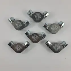 BECO CP5 COMPRESSION