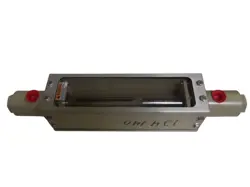 BROOKS 1110DL45C4AAA UNMP