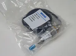 BROOKS INSTRUMENTS GFD02A4P4SA PRESSURE SENSOR T255026