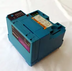 CLEAVER BROOKS 833-03517 BY HONEYWELL RM7800 L 1095 BURNER FLAME CONTROL