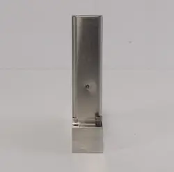 INSTRUMENT GF125CXXC