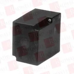 CLEAVER BROOKS 945-00225-000 / 94500225000 (USED)