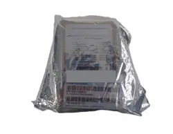 GF125C-102539 MASS FLOW