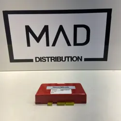 CLEAVER BROOKS 833-2204