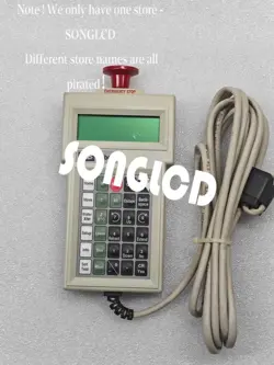 TT1ENR2-1-TVS-ES-BROOKS8 90DAY WARRANTY