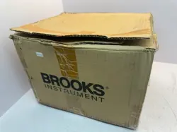 INSTRUMENT 5853S/BJ2BA2BA0BA1B1