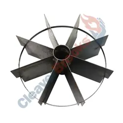 400-800 022-00132-000