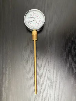 0-200# 60-260F 850-01061-000