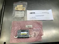 ELASTOMER SEAL THERMAL