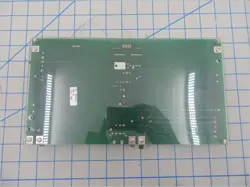 BM37247 / AD37247 NEW PRI/BROOKS AUTOMATION ASSY MOD HI PWR MTR DRVR, BM35400