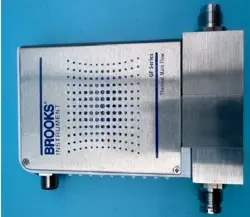 BROOKS MFC GF125C AR 1000SCCM