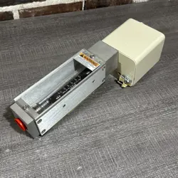 INSTRUMENT 1305FJ1CCP1BB