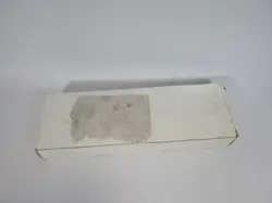 2.3-23.7ML/MIN 200PSIG@250DEG