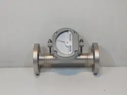 300# FLANGED VARIABLE