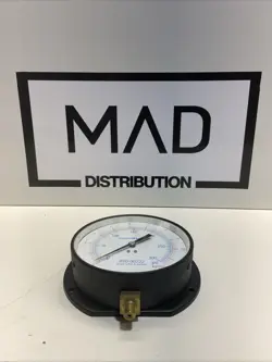 CLEAVER BROOKS 850-00222